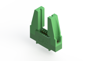 345-006-524-488 