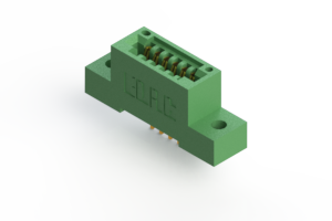 345-006-540-102 345-006-540-102