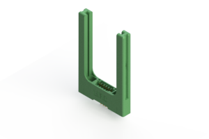 345-006-540-158 345-006-540-158