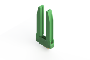 345-006-540-478 