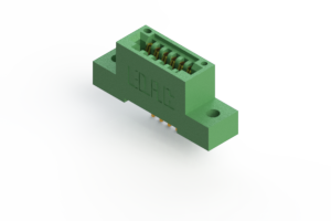 345-006-541-102 345-006-541-102