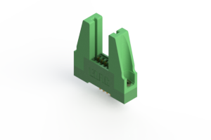 345-006-541-188 345-006-541-188