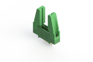 345-006-541-488 