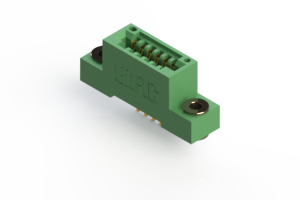 345-006-542-103 345-006-542-103