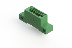 345-006-542-112 345-006-542-112