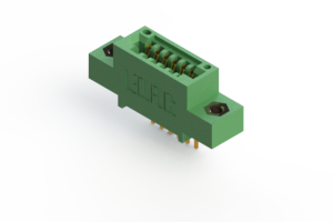 345-006-542-407 345-006-542-407