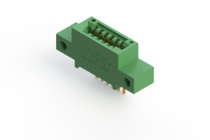 345-006-542-412 345-006-542-412