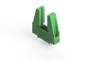 345-006-542-488 345-006-542-488