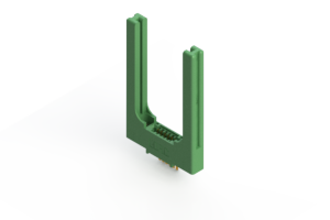 345-006-544-458 