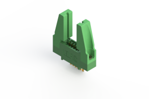 345-006-544-488 