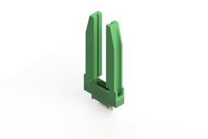 345-006-544-678 
