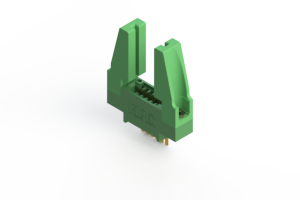 345-006-544-688 