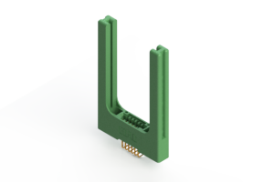 345-006-558-158 