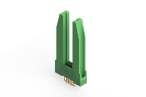 345-006-558-178 345-006-558-178
