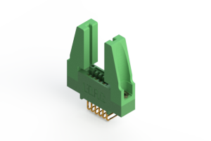 345-006-558-488 345-006-558-488