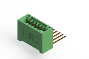 345-006-559-101 345-006-559-101