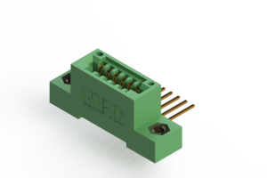 345-006-559-107 345-006-559-107