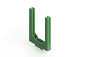 345-006-559-658 345-006-559-658