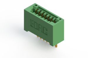 345-007-500-101 345-007-500-101