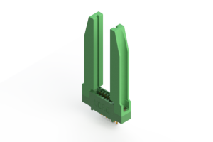 345-007-500-478 