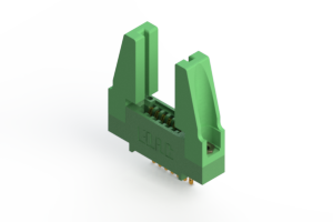 345-007-500-488 345-007-500-488