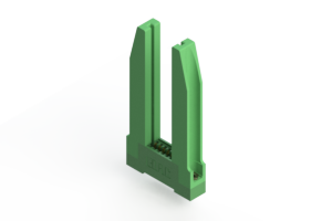 345-007-520-178 