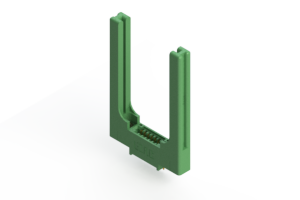 345-007-520-658 