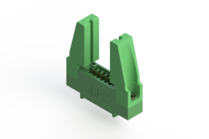 345-007-521-488 
