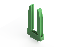 345-007-521-678 345-007-521-678