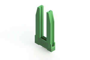 345-007-523-178 