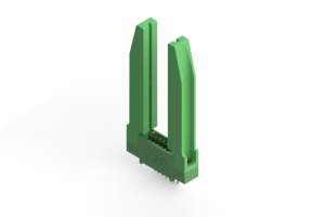 345-007-523-478 