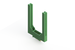 345-007-523-658 345-007-523-658