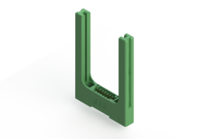 345-007-524-158 345-007-524-158