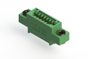 345-007-524-603 345-007-524-603