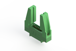 345-007-524-688 