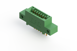 345-007-540-412 345-007-540-412