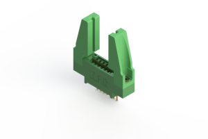 345-007-541-688
