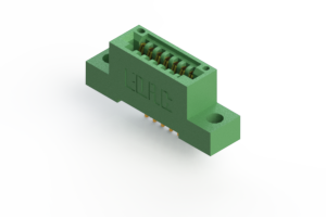 345-007-542-104 345-007-542-104