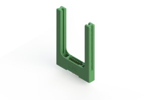 345-007-542-158 