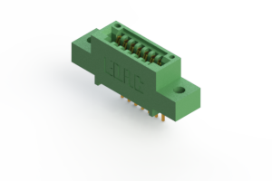 345-007-542-402 345-007-542-402