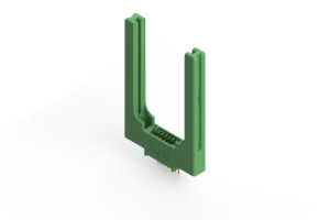 345-007-542-658 345-007-542-658