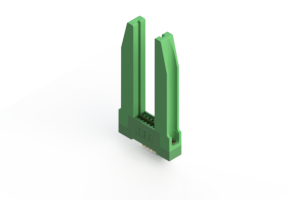 345-007-544-178 
