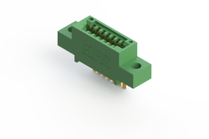 345-007-544-404 345-007-544-404