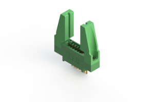 345-007-544-688 