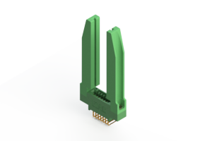 345-007-558-678 345-007-558-678