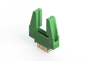345-007-558-688 345-007-558-688