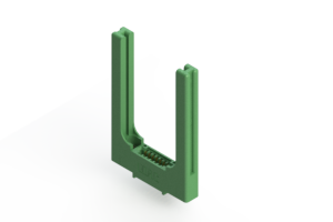 345-007-559-458 