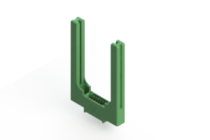 345-007-559-658 