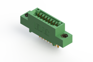 345-008-500-407 345-008-500-407