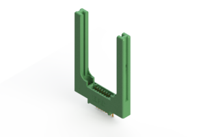 345-008-500-658 